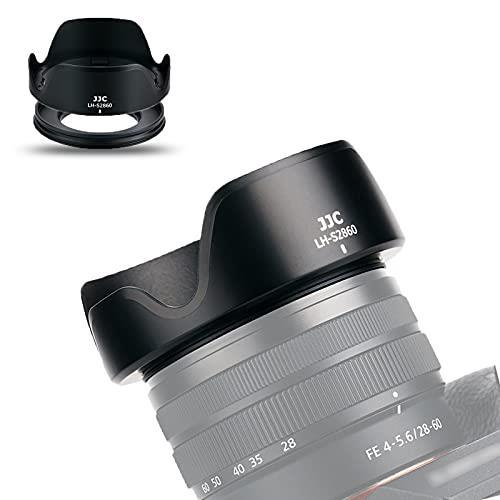 SONY FE 28-60mm F4-5.6 SEL2860 オークション比較 - 価格.com