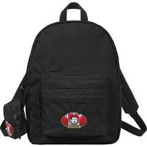 Supreme vampire boy back pack backpack black 2021ssバックパック シュプリーム リュック 黒_画像1