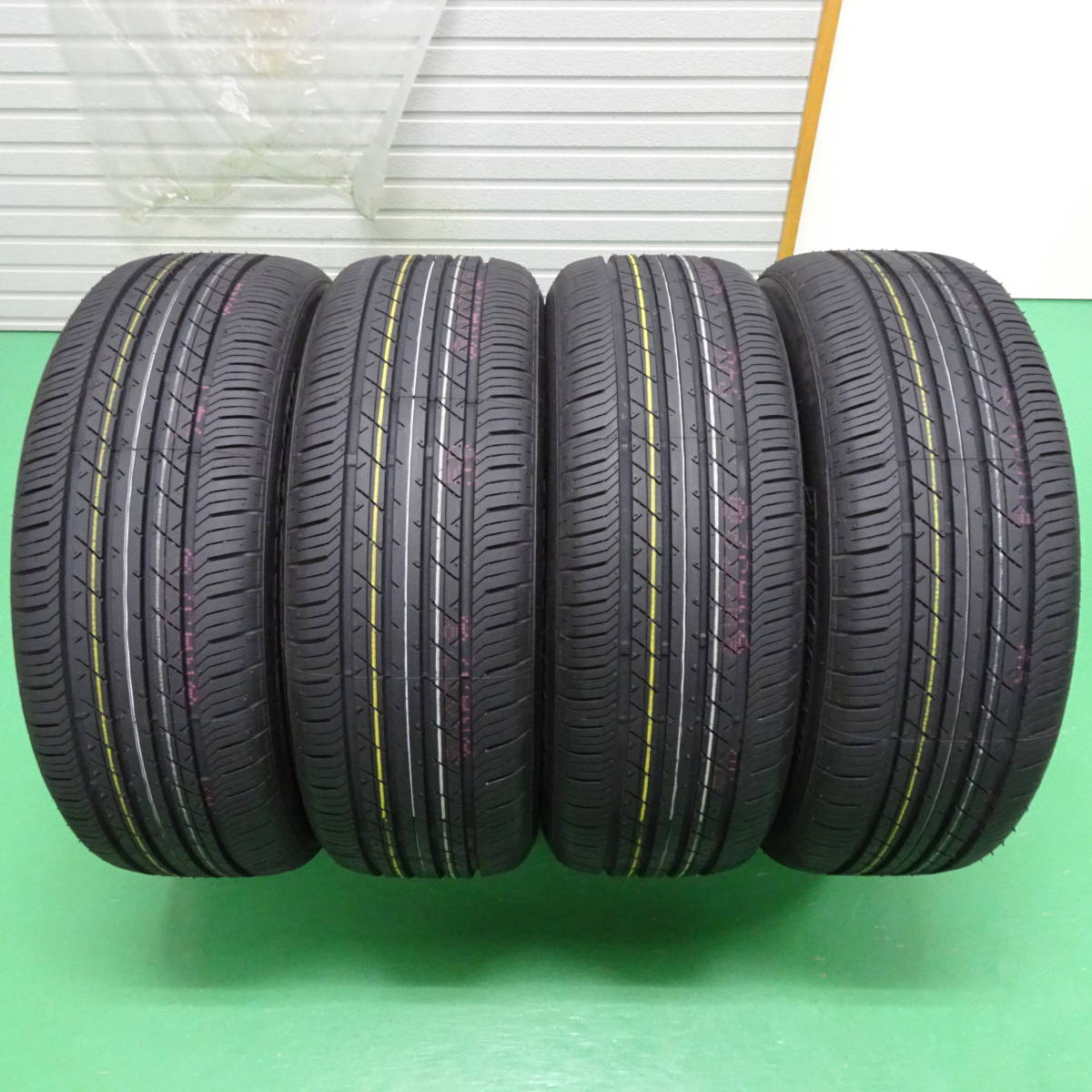 2025年最新】Yahoo!オークション -205 55 17 新車外しの中古品 2025年最新】Yahoo!オークション -205 55 17 新車外しの中古品