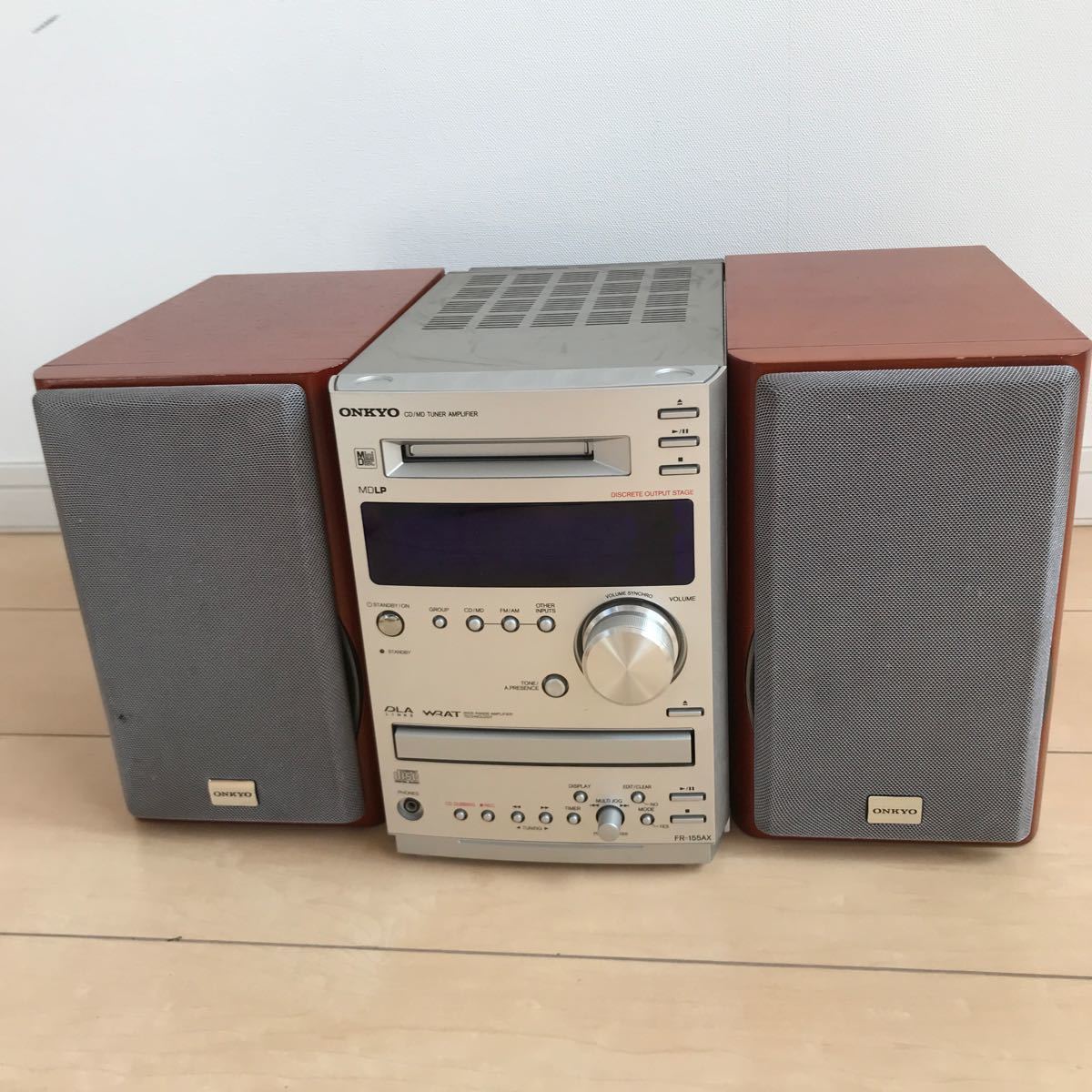2023年最新】Yahoo!オークション -x-a7(システムコンポ)の中古品・新品