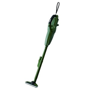 HiKOKI R36DB(NNG) 36V cordless cleaner . included work proportion 115W. battery * charger optional forest green new goods R36DB Hitachi Koki vacuum cleaner 