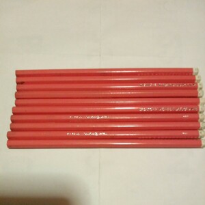 MONO-R トンボ鉛筆 かきかたえんぴつ B 10本