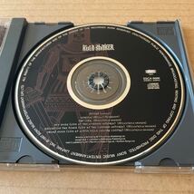 CD KULA SHAKER - HUSH_画像6