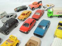 ミニカーまとめ TOMICA トミカ MAJORETTE マジョレット MATCHBOX マッチボックス おもちゃ 1127_画像6