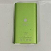 ■Appleセット■iPad 2 64GB ソフトバンク iPod mini 第2世代 6GB 動作品 1125_画像3