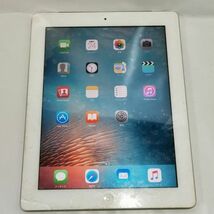 ■Appleセット■iPad 2 64GB ソフトバンク iPod mini 第2世代 6GB 動作品 1125_画像5