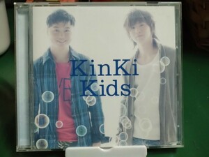 中古　スワンソング（完全初回限定盤）／ＫｉｎＫｉ　Ｋｉｄｓ　帯付き