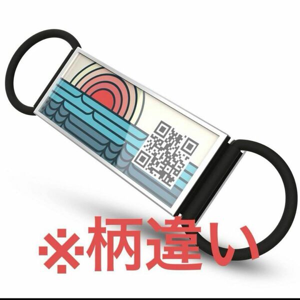 人気商品！KEKID 迷子札 ドッグタグ 愛犬用 QR Online-ID