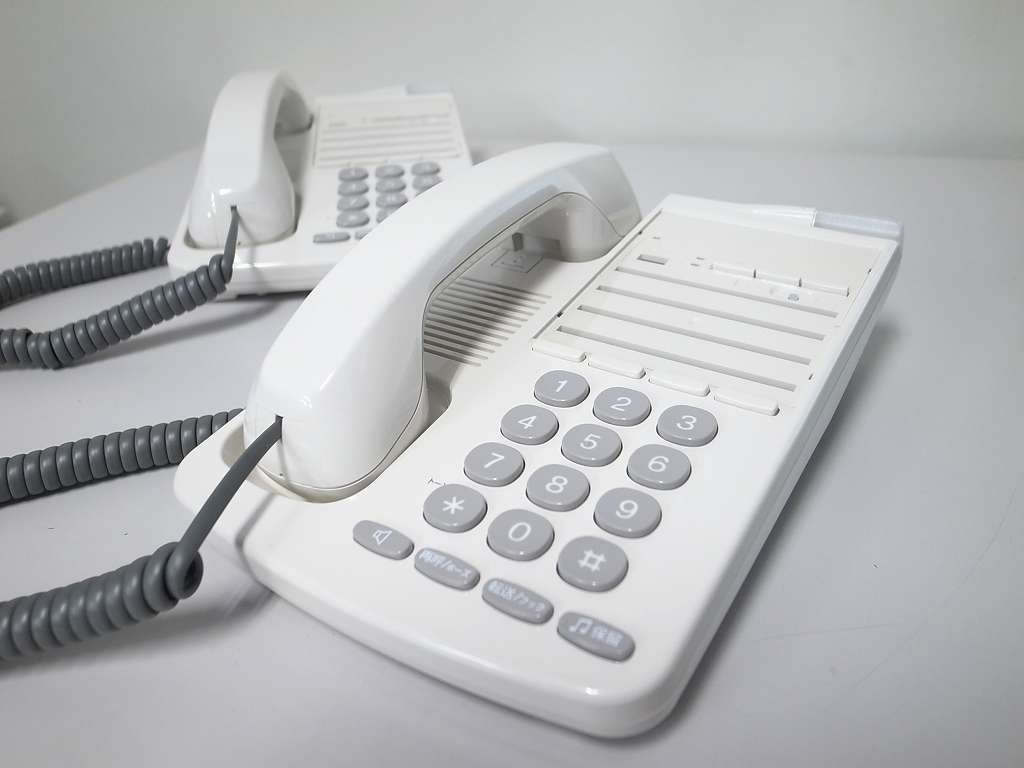 2025年最新】Yahoo!オークション -iss phoneの中古品・新品・未 2025年最新】Yahoo!オークション -iss phoneの中古品・新品・未
