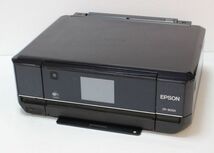 ◇ EPSON インクジェットプリンター 複合機 EP-805A 2012年製 ◇MHD13391_画像1