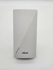 Asus WIFIリピーター RP-AX56 Dual Band Wi-Fiリピーター Wi-Fiルーター 無線LAN