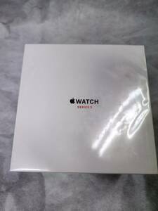 ( новый товар не использовался ) Apple часы Apple Watch Series 3 cell la- модель 42mm черный спорт MQM02JA