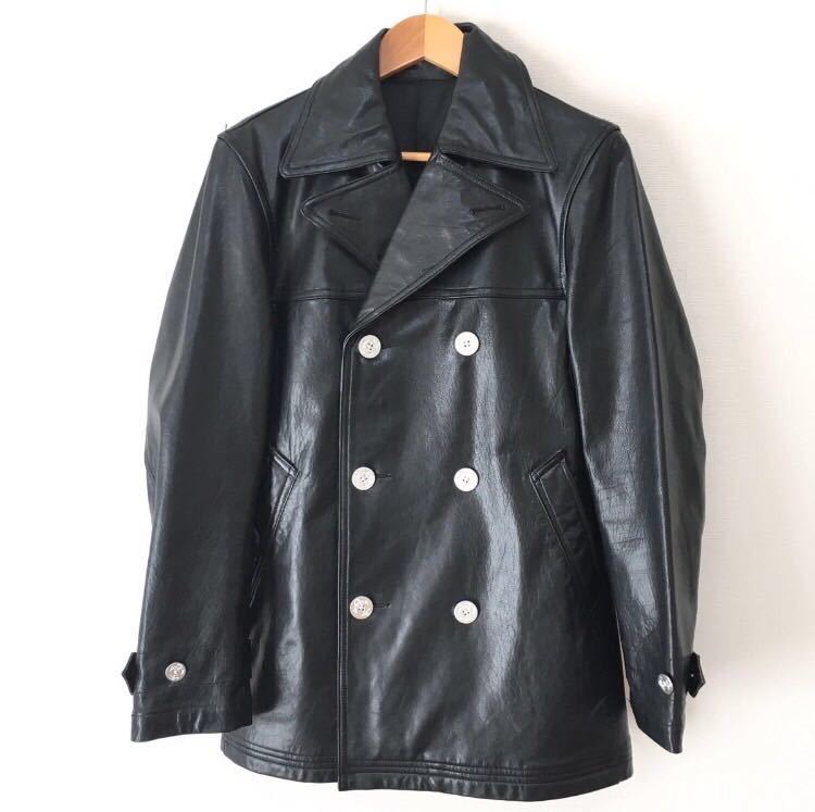2023年最新】Yahoo!オークション -j press pコートの中古品・新品・未