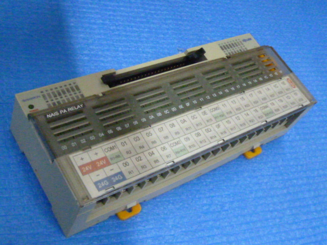 2025年最新】Yahoo!オークション -ns5(その他)の中古品・新品 2025年最新】Yahoo!オークション -ns5(その他)の中古品・新品