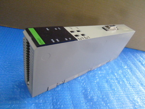 中古現状渡品 OMRON ETHERNET UNIT CV500-ETN01 イーサネットユニット オムロン その2