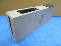 中古現状渡品 OMRON OUTPUT UNIT C500-OD213 出力ユニット コネクタ1個付き オムロン_画像7