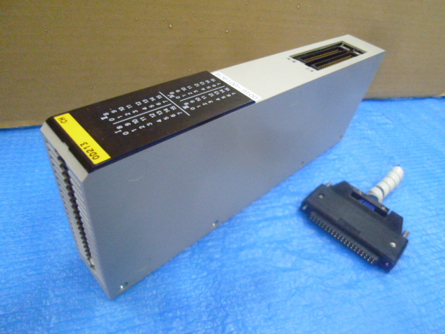 2023年最新】Yahoo!オークション -c500 オムロンの中古品・新品・未