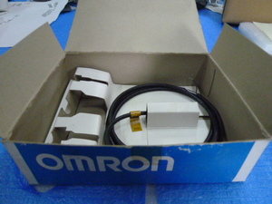 中古現状渡品 OMRON 高精度スイッチ D5A-1100 オムロン