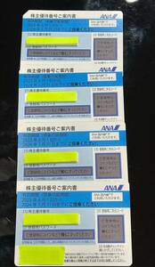 8816、8855★ANA 株主優待券 番号通知のみ 全日空 2024年5月31日まで ご搭乗分 コード通知のみ 発送なし 青色 1枚の価格です 全部で4枚