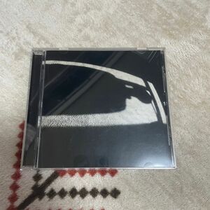 globe CD アルバム　シングル