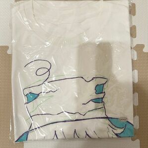 レトルト　Tシャツ