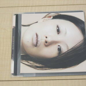 椎名林檎 / ありあまる富 CD 元ケース無し メディアパス収納