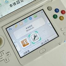 New Nintendo ニンテンドー 任天堂 3DS きせかえプレートパック ハローキティピンク_画像5
