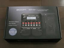 ZOOM G1X FOUR_画像7