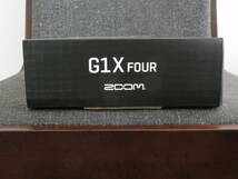 ZOOM G1X FOUR_画像8