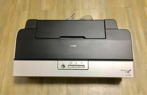 PX-5600エプソン インクジェットプリンター ジャンク品