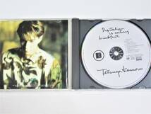 【送料無料】小室哲哉 Digitalian is eating breakfast Blu-spec CD2　2013年リマスター盤_画像3