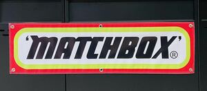 マッチボックス MATCHBOX ミニカー ホットウィール コレクション ムーンアイズ ハーレー USDM 世田谷ベース 雑貨 旧車 昭和レトロ おもちゃ