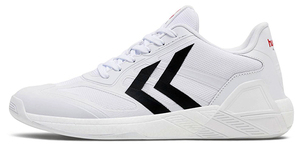 27,0см Hummel Handball Shoes algiziiiii HM223132