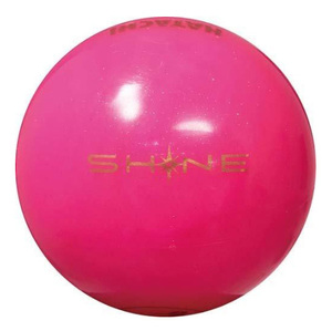 HATACHI park golf ball car in PH3400-64 pink 