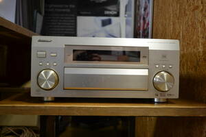 ジャンク品 PIONEER パイオニア AVアンプ VSA-D2011