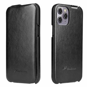 iPhone 13 mini leather case iPhone13 mini case iPhone 13 Mini cover length opening black 