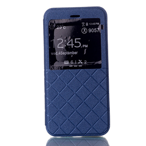 iphone6 レザーケース アイフォン6s フリップケース iphone6/6s レザーケース 手帳型 A8