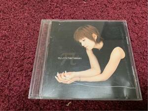 浜崎あゆみ ayumi hamasaki H シングル Single CD cd