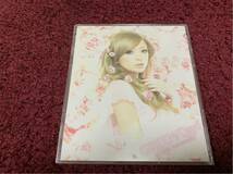 Green Days 浜崎あゆみ ayu hamasaki CD cd シングル Single_画像2