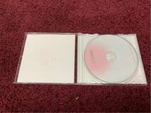 Green Days 浜崎あゆみ ayu hamasaki CD cd シングル Single_画像3