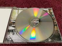 sky chora 辻 詩音 シングル Single CD cd_画像4