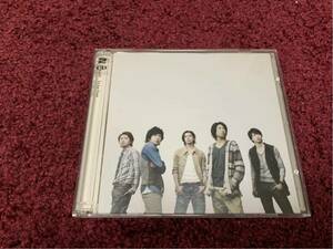 嵐 arashi to be free CD cd シングル Single