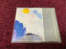 ハイウェイ シングル Single CD cd_画像2