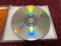 ハイウェイ シングル Single CD cd_画像4