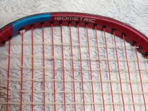 YONEX VCORE 100　ヨネックス　Ｖコア１００　G2_画像9