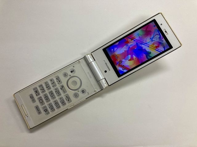 2023年最新】Yahoo!オークション -sh-02aの中古品・新品・未使用品一覧
