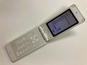 AE228 docomo FOMA F705i ゆき