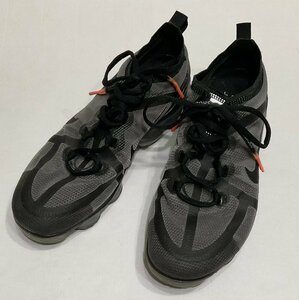 148B NIKE ナイキ AR6621-004 AIR VAPORMAX 2019 スニーカー【中古】