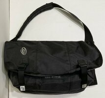 146B TIMBUK2 ティンバック２ メッセンジャー ショルダー【中古】_画像6