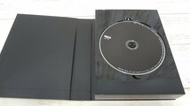 018A BORDER Blu-ray-BOX【中古】_画像5